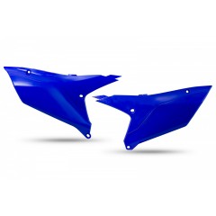 UFO STRANSKE ŠTEVILČNICE YAMAHA YZF 250 2024